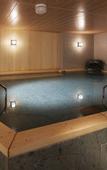 Туры в отель Hotel Hokke Club Kagoshima