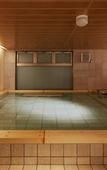 Туры в отель Hotel Hokke Club Kagoshima