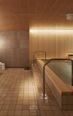 Туры в отель Hotel Hokke Club Kagoshima