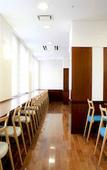 Туры в отель Hotel Hokke Club Kagoshima