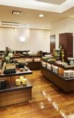 Туры в отель Hotel Hokke Club Kagoshima