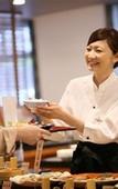 Туры в отель Hotel Hokke Club Kagoshima