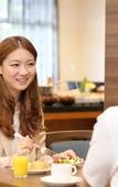 Туры в отель Hotel Hokke Club Kagoshima