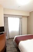 Туры в отель Hotel Hokke Club Kagoshima