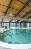 Туры в отель Hilton Greenville