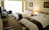 Туры в отель Hotel Nobility