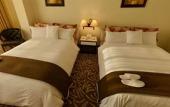 Туры в отель Hotel Nobility