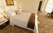 Туры в отель Hotel Nobility
