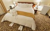 Туры в отель Hotel Nobility