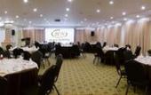 Туры в отель Hotel Nobility