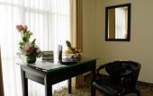 Туры в отель Hotel Nobility