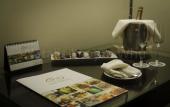 Туры в отель Hotel Nobility