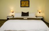 Туры в отель Hotel Nobility
