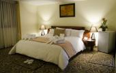 Туры в отель Hotel Nobility