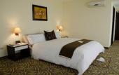 Туры в отель Hotel Nobility