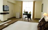 Туры в отель Hotel Nobility