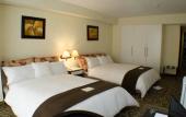 Туры в отель Hotel Nobility