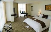Туры в отель Hotel Nobility