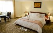 Туры в отель Hotel Nobility