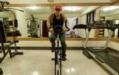 Туры в отель Hotel Nobility