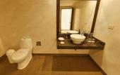 Туры в отель Hotel Nobility