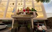 Туры в отель Hotel Nobility