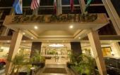 Туры в отель Hotel Nobility