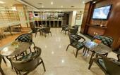 Туры в отель Hotel Nobility