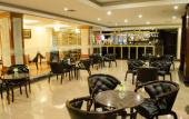 Туры в отель Hotel Nobility