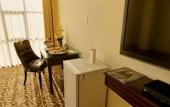 Туры в отель Hotel Nobility