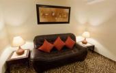 Туры в отель Hotel Nobility