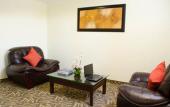Туры в отель Hotel Nobility