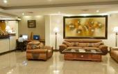 Туры в отель Hotel Nobility