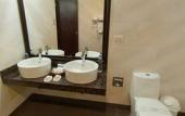 Туры в отель Hotel Nobility