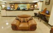 Туры в отель Hotel Nobility