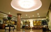 Туры в отель Hotel Nobility