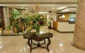 Туры в отель Hotel Nobility