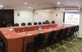 Туры в отель Hotel Nobility