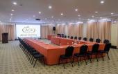 Туры в отель Hotel Nobility