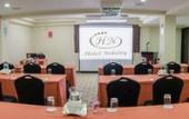 Туры в отель Hotel Nobility
