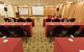 Туры в отель Hotel Nobility