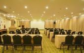 Туры в отель Hotel Nobility