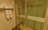 Туры в отель Hotel Nobility