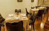 Туры в отель Hotel Nobility