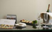 Туры в отель Hotel Nobility