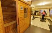 Туры в отель Hotel Nobility