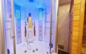 Туры в отель Hotel Nobility