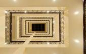 Туры в отель Hotel Nobility