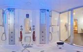 Туры в отель Hotel Nobility