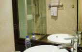 Туры в отель Hotel Nobility